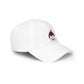 CLASSIQ Low Profile Baseball Cap