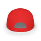 CLASSIQ Low Profile Baseball Cap