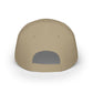 CLASSIQ Low Profile Baseball Cap