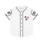 M&M Gang Baseball Jersey