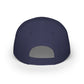 KISH Low Profile Baseball Cap