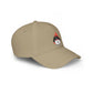 KISH Low Profile Baseball Cap