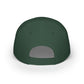 CLASSIQ Low Profile Baseball Cap