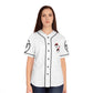 M&M Gang Baseball Jersey