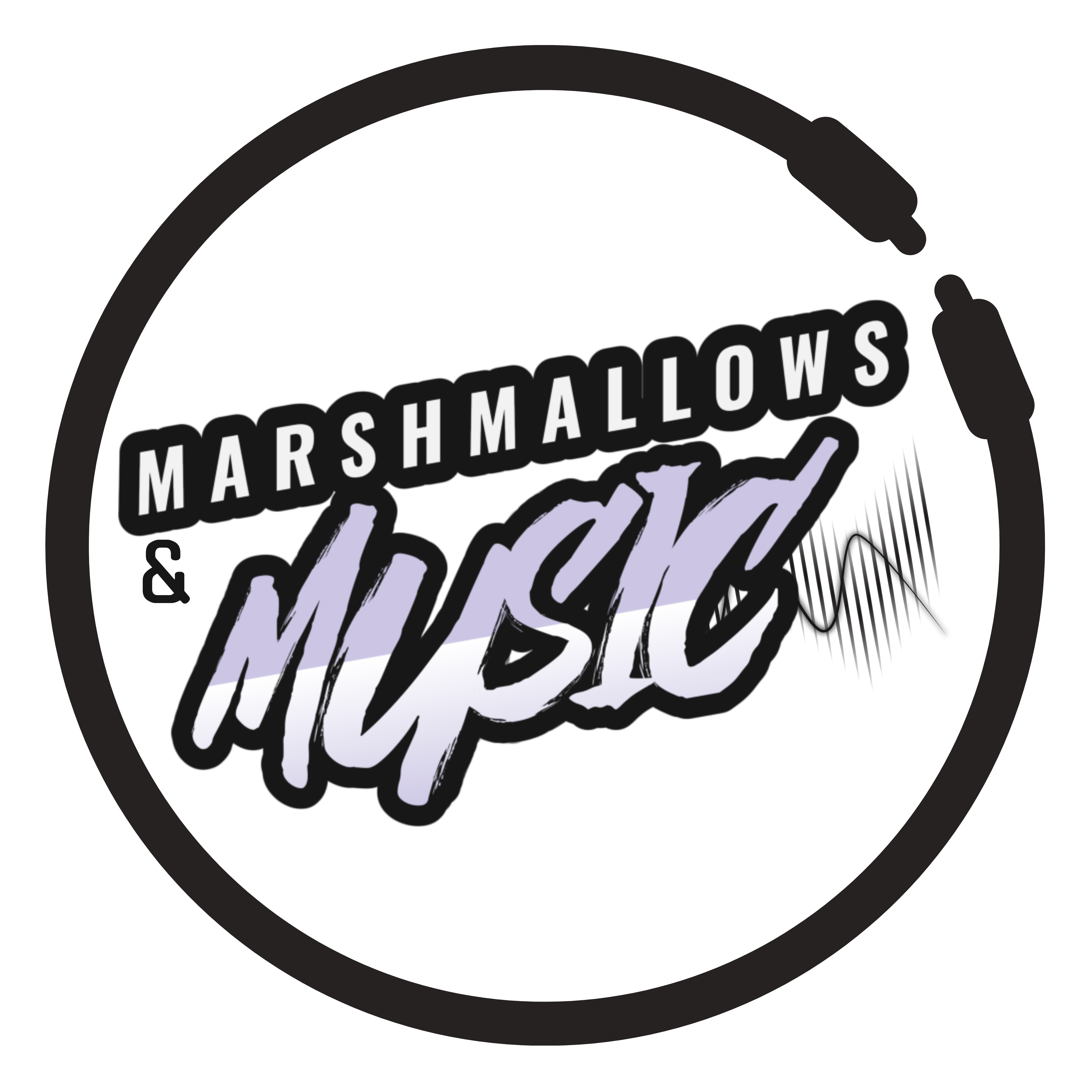 marshmallowsandmusic