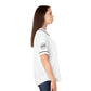 CLASSIQ Baseball Jersey